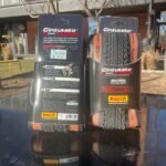 Cinturato Gravel H 700x70c Clasic