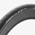 Pirelli P7 sport 700x32cc