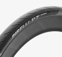 PIRELLI P7? Sport 700X28