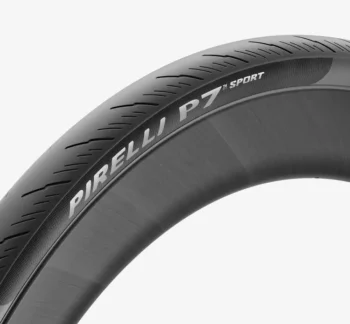 Pirelli P7 sport 700x32cc