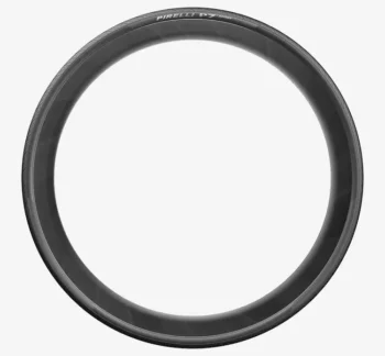 Pirelli P7 sport 700x32cc - Image 3