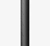 PIRELLI P7? Sport 700X28 - Image 4