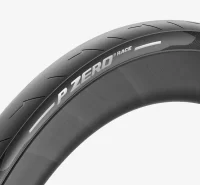 P ZERO™ Race 700x30c