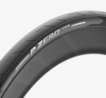 Pirelli P Zero race 700x30cc