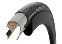 P ZERO? Race 4S C/U - Image 6