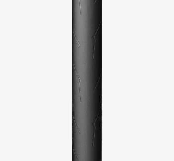 Pirelli P Zero race TLR - Image 5