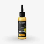 Liquido sellador P Zero