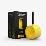 Camara Pirelli P zero Smartube 23/32c