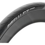 Pirelli P7 sport 700x26cc