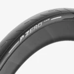 Pirelli P Zero race 700x26