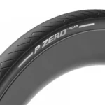 Pirelli P Zero road 700x28cc