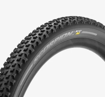 Pirelli Scorpion XC M 29x2.2