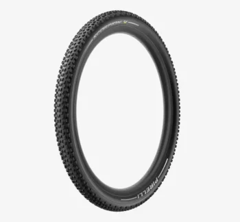 Pirelli Scorpion XC M 29x2.2 - Image 3