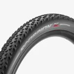 Pirelli Scorpion XC RC 29x2.2
