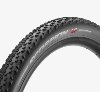 Pirelli Scorpion XC RC 29x2.2