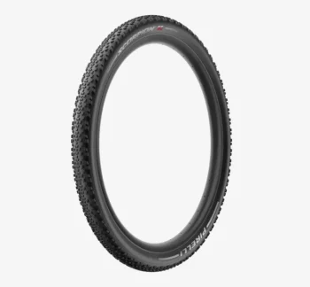 Pirelli Scorpion XC RC 29x2.2 - Image 3