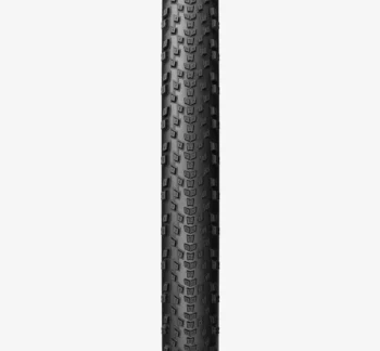 Pirelli Scorpion XC RC 29x2.2 - Image 4