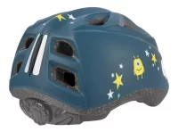 Casco Para Bici Polisport Kid Premium Spaceshi Xs - Image 2