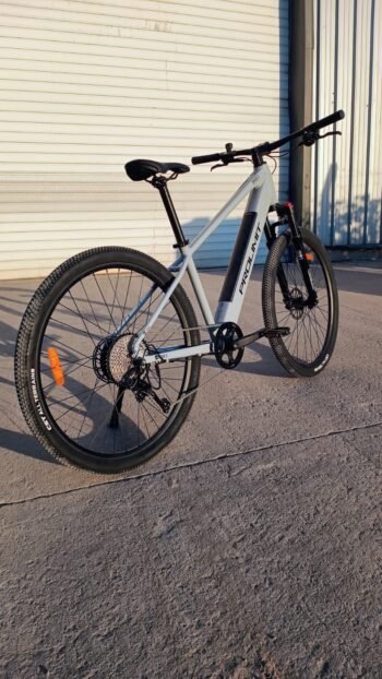 Bicicleta electrica Prolimit - Image 2
