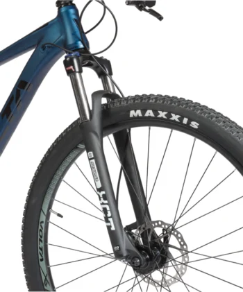 Bicicleta montaña Volta Viggo ROD.29 - Image 2