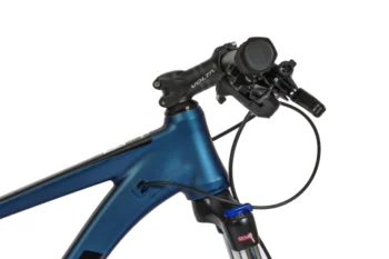 Bicicleta montaña Volta Viggo ROD.29 - Image 3