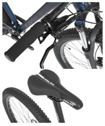 Bicicleta montaña Volta Viggo ROD.29 - Image 4