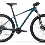 Bicicleta montaña Volta Viggo ROD.29 1x10