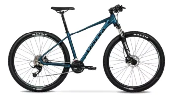 Bicicleta montaña Volta Viggo ROD.29