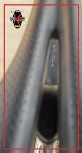 TREK EMONDA SL 5 DISCO USADA - Image 5