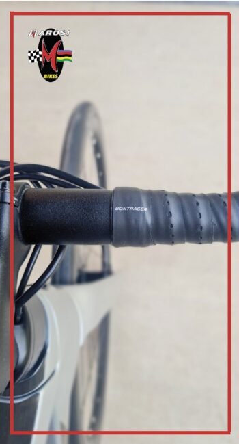 TREK EMONDA SL 5 DISCO USADA - Image 6