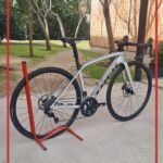 TREK EMONDA SL 5 DISCO USADA