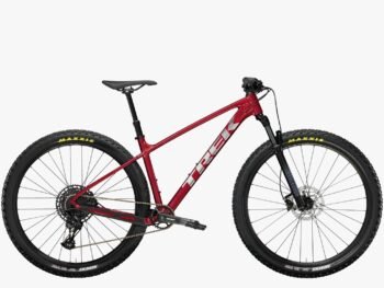 Bicicleta de montaña Trek Marlin 8 GEN 3
