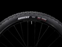 Bicicleta de montaña Trek Marlin 8 GEN 3 - Image 7