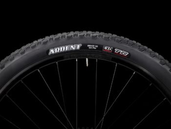 Bicicleta de montaña Trek Marlin 8 GEN 3 - Image 7