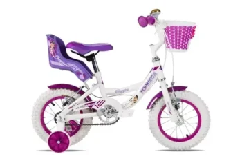 BICI FLEXYGIRL R12 NENA - Image 2