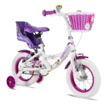 BICI FLEXYGIRL R12 NENA