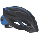 Casco BHE 26 Taurus