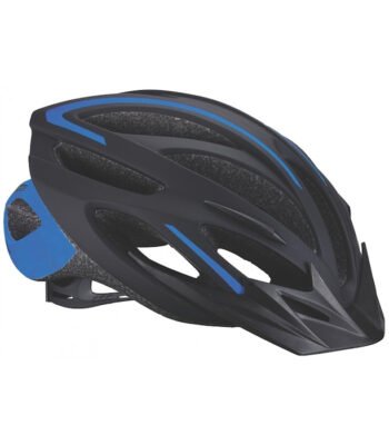 Casco BHE 26 Taurus