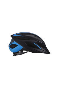 Casco BBB BHE-26 Taurus - Image 3