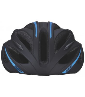 Casco BHE 26 Taurus - Image 4