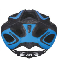 Casco BBB BHE-26 Taurus - Image 5
