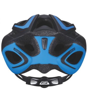 Casco BHE 26 Taurus - Image 5