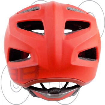 Casco Freeride All Mountain - Image 3