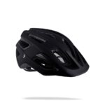 CASCO BHE-29 KITE BBB - Image 3
