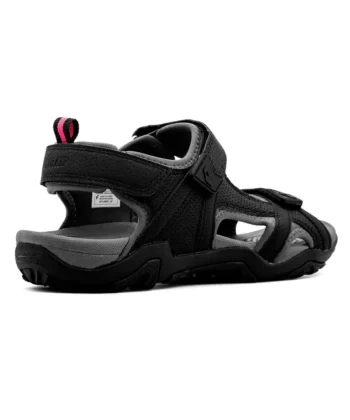 Sandalias Filament Straip - Image 4