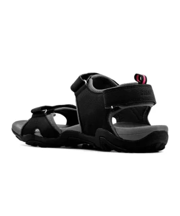 Sandalias Filament Straip - Image 5