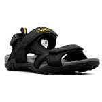 Sandalias Filament Straip