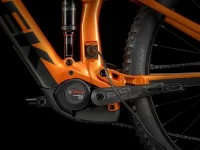 TREK RAIL 9.5 - Image 3