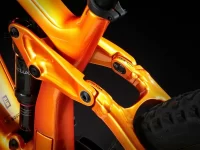 TREK RAIL 9.5 - Image 4