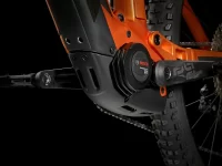 TREK RAIL 9.5 - Image 6